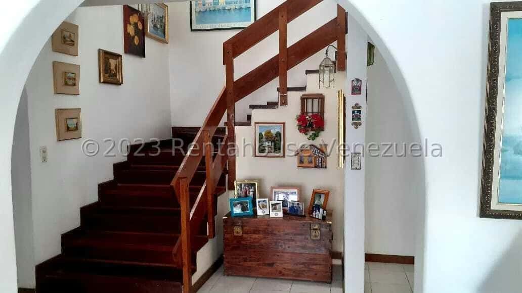 View 22