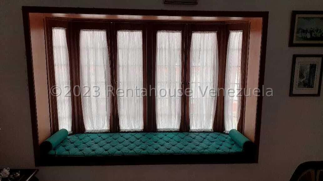 View 24