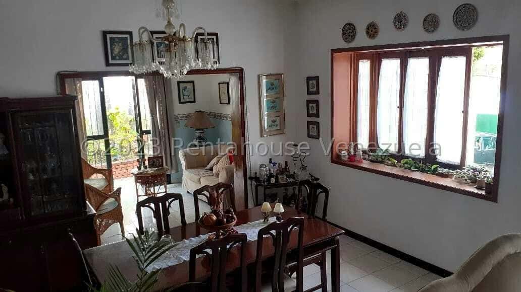 View 26