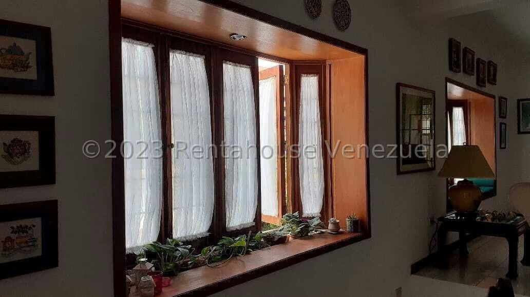 View 27