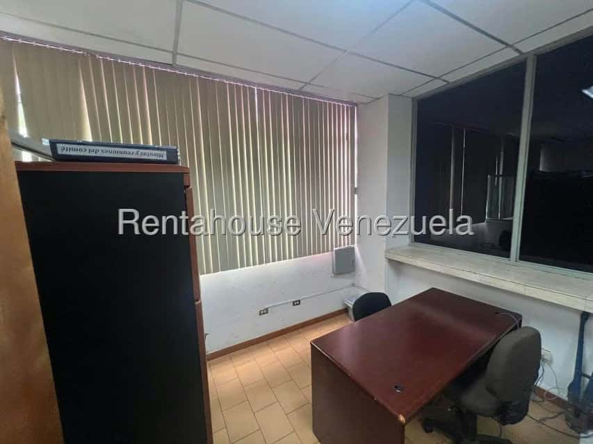 Vista 6