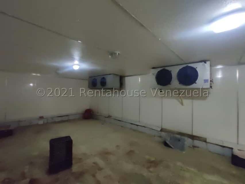 View 21