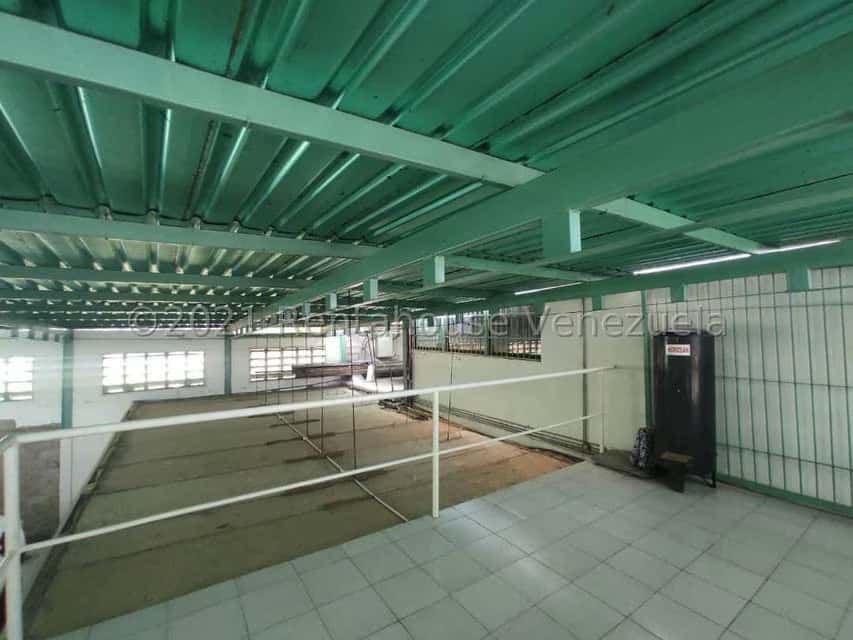 View 27