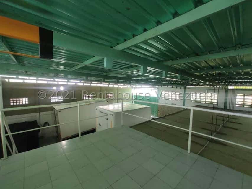 View 28