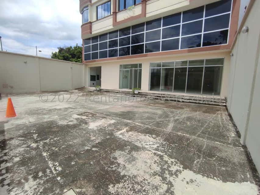 Vista 2