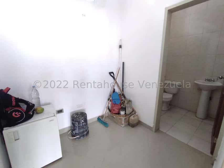 Vista 14
