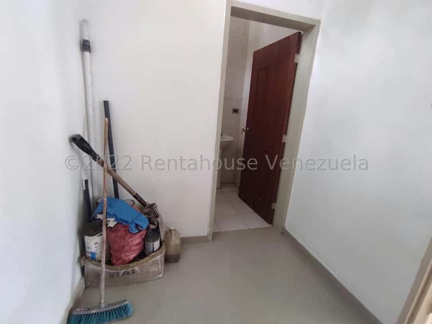 Vista 15