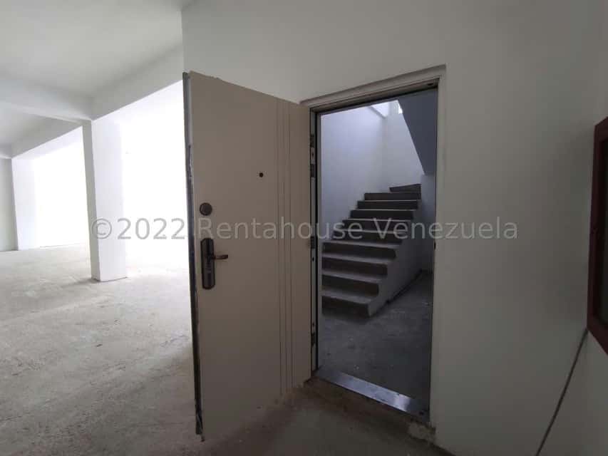 Vista 17