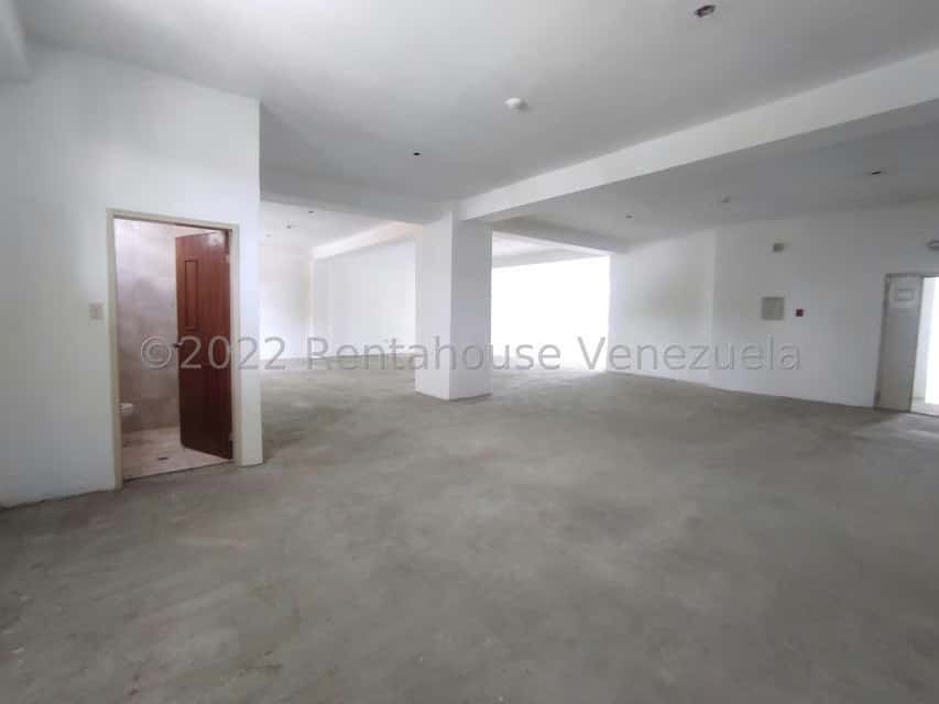 Vista 21