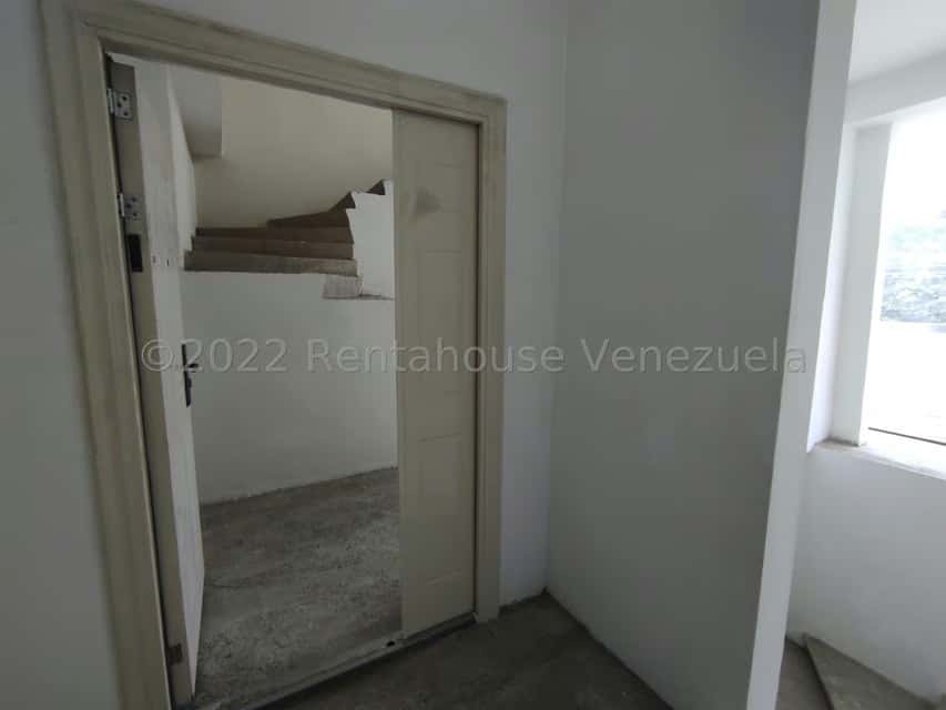 Vista 28