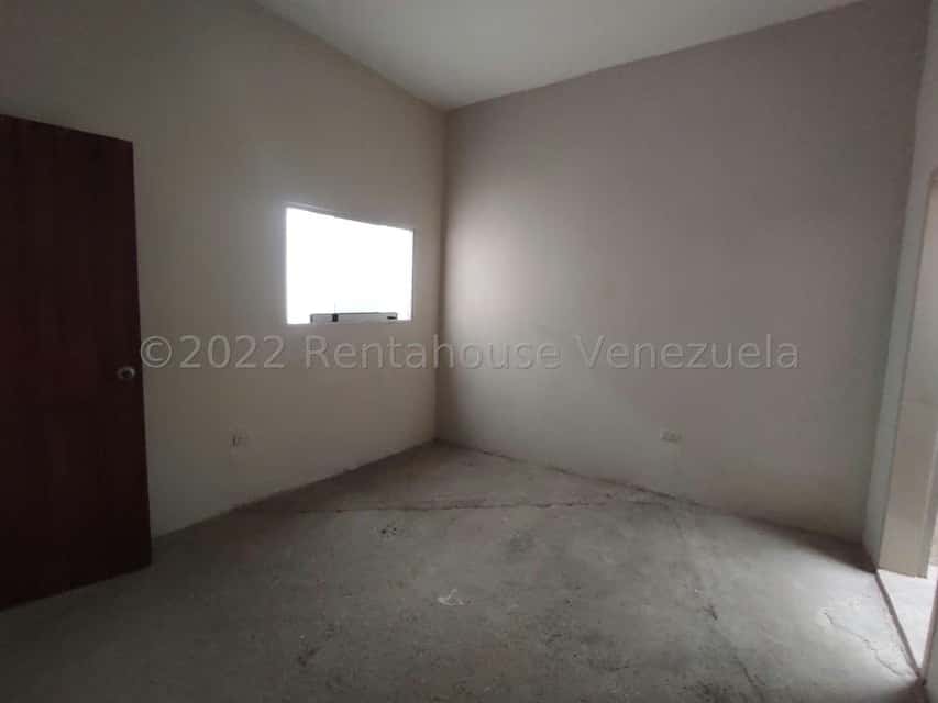 Vista 42