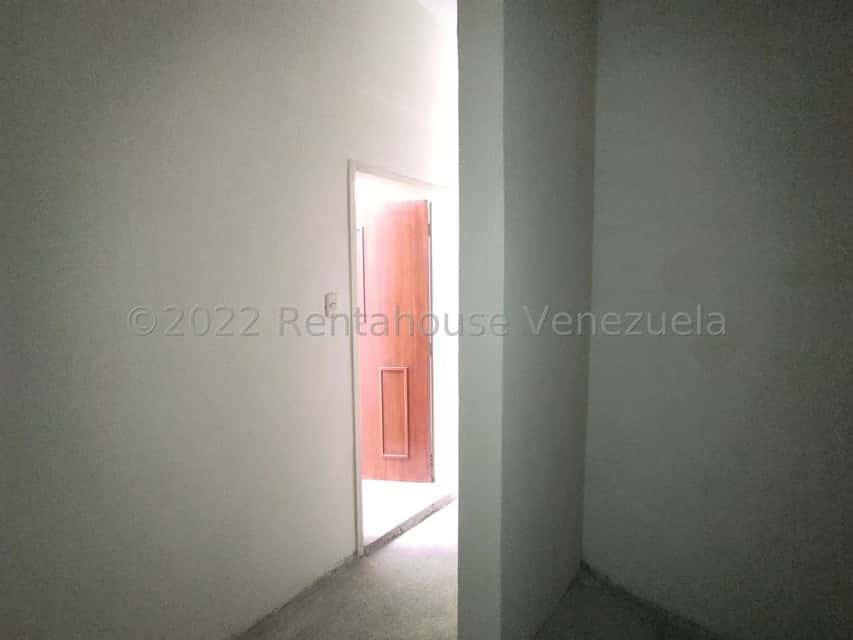 Vista 73