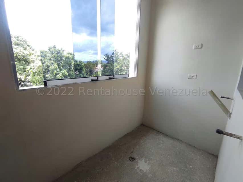 Vista 78
