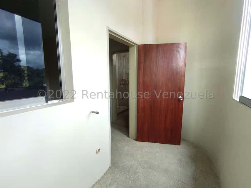 Vista 79