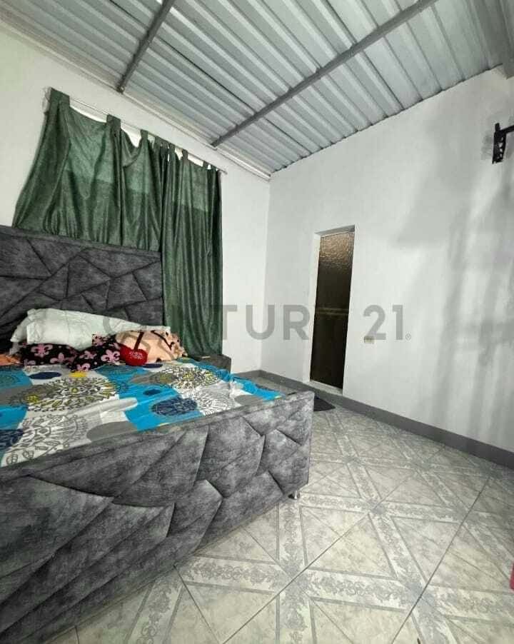 View 6