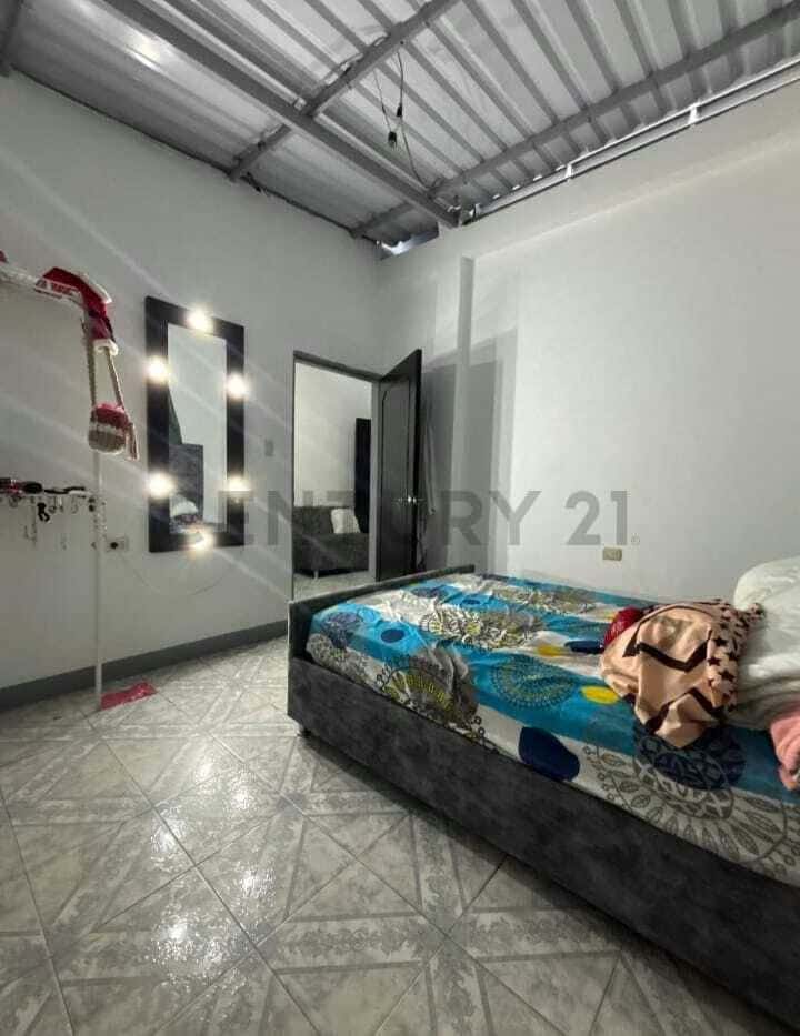 View 7