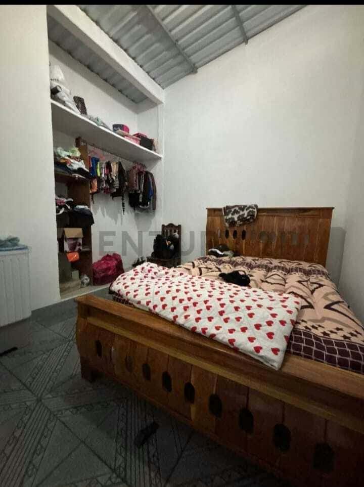 View 8