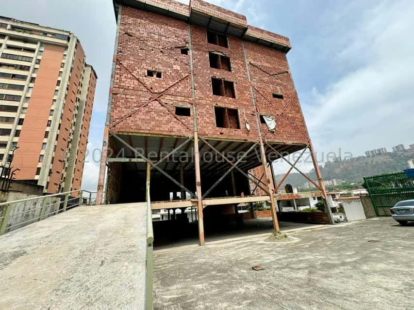Vista 1