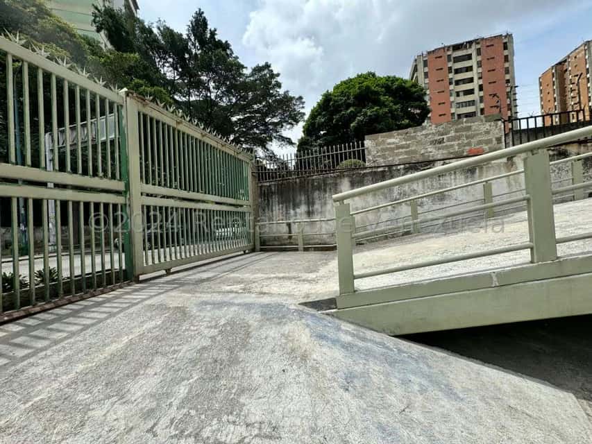 Vista 2