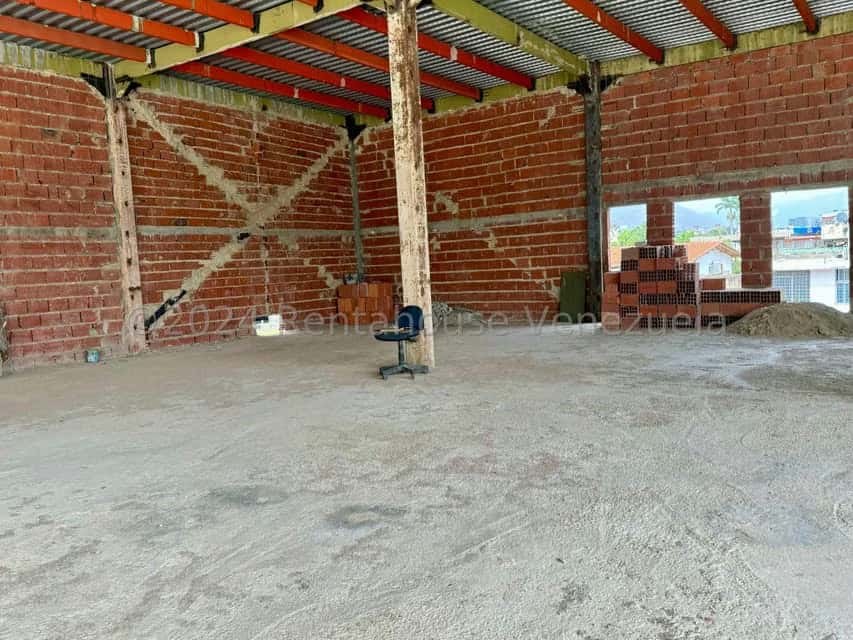 Vista 9