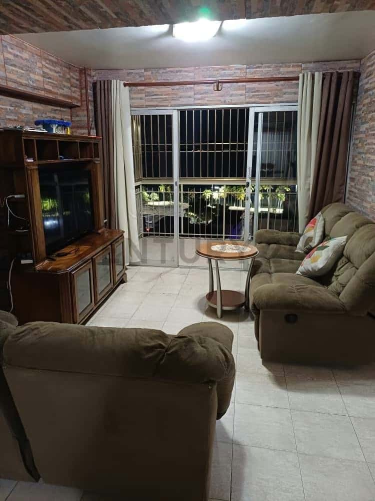 Vista 1