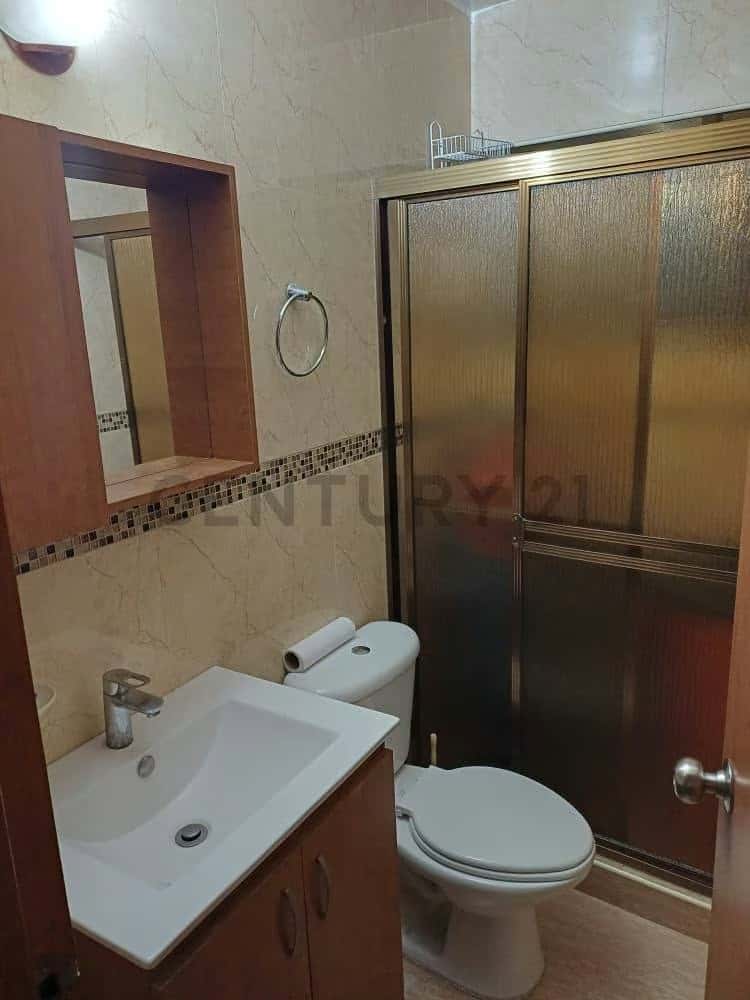 Vista 7