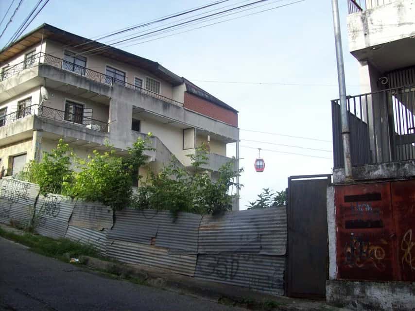 View 1