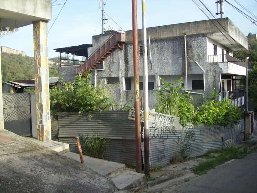 View 2