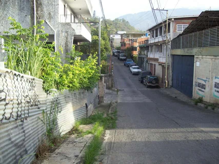 View 13