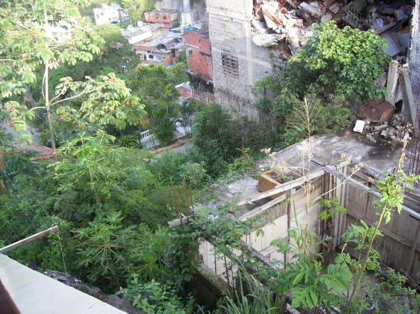 View 6