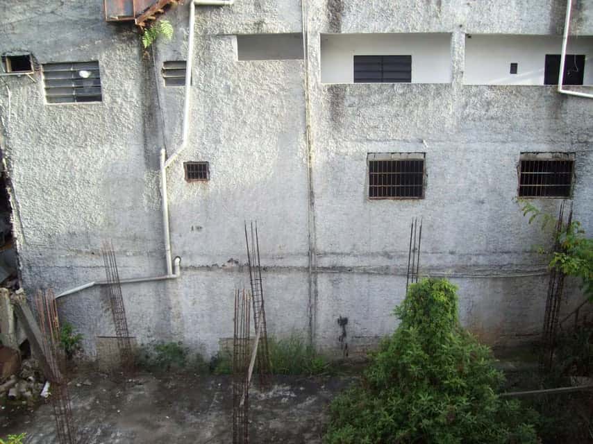 View 7