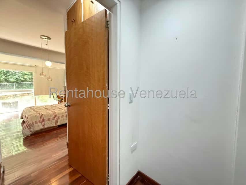 Vista 21