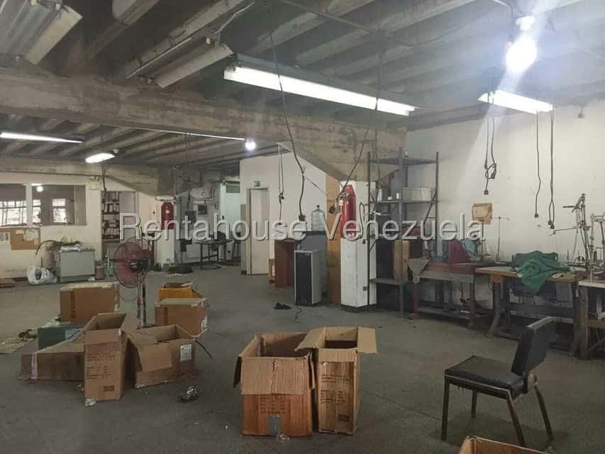 View 20