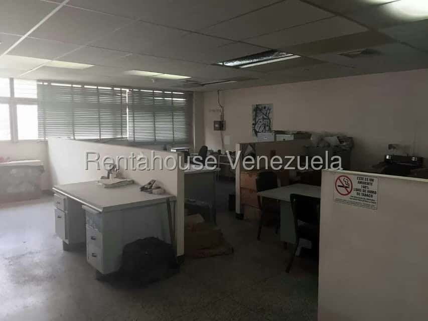 View 24