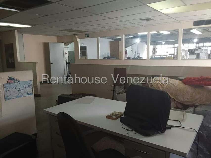 View 25