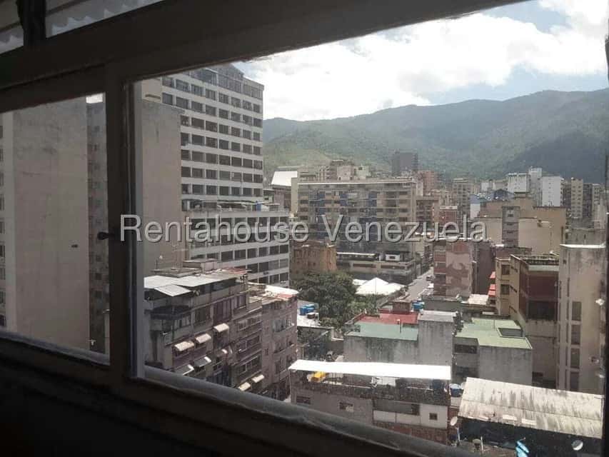 View 33