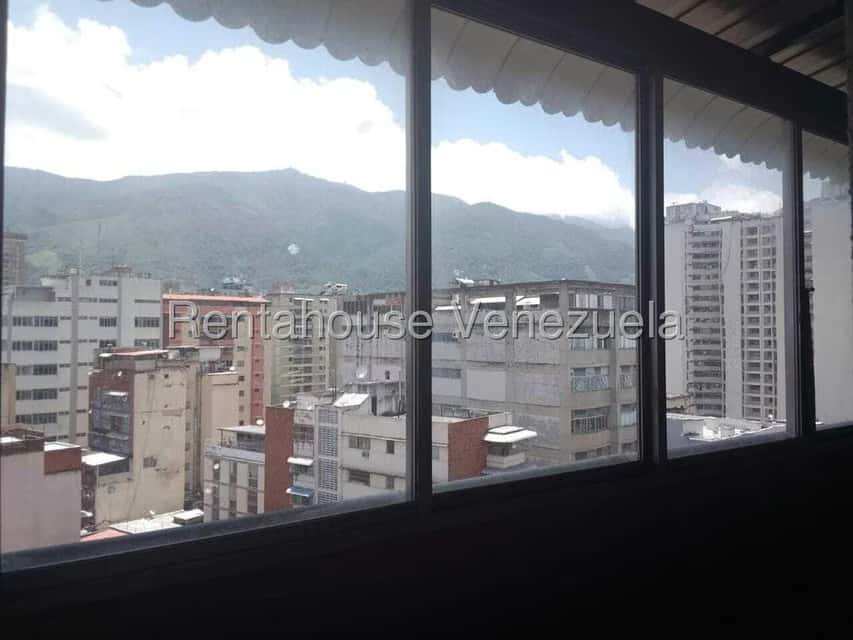 View 35