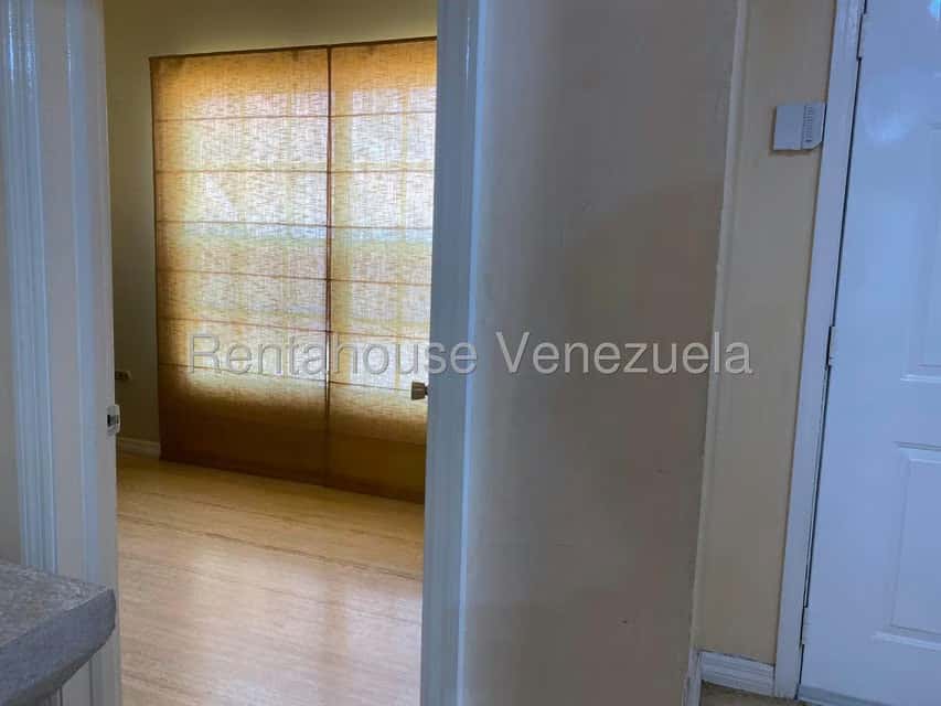 Vista 20
