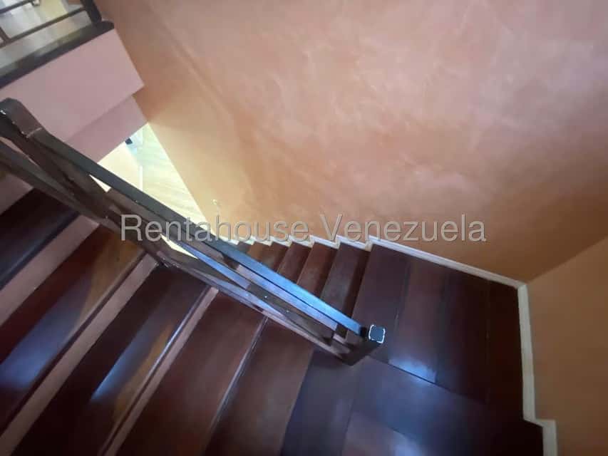 Vista 21