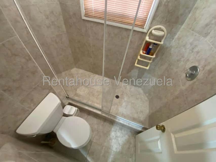 Vista 24