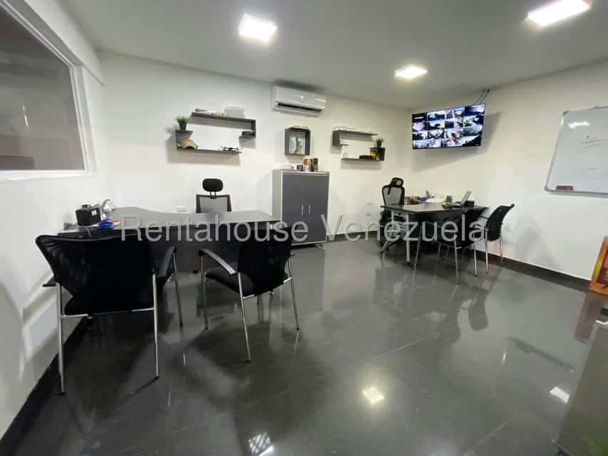 View 20