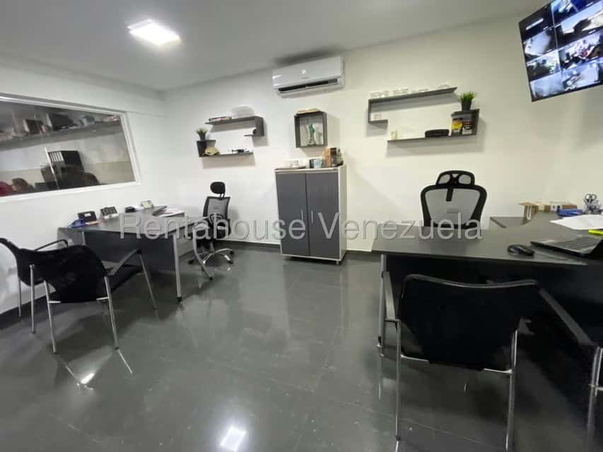 View 21