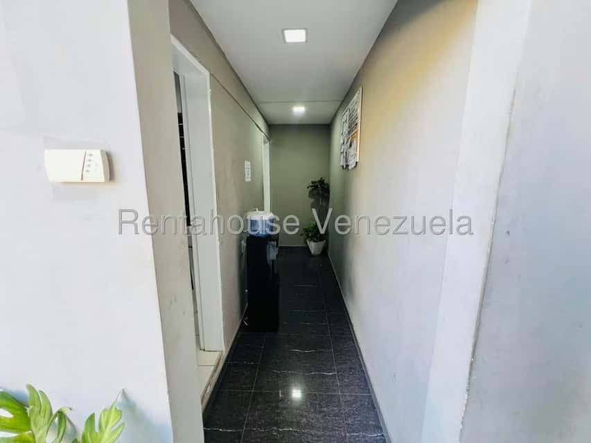 View 23