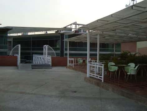 View 6