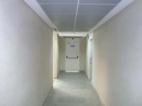 View 7