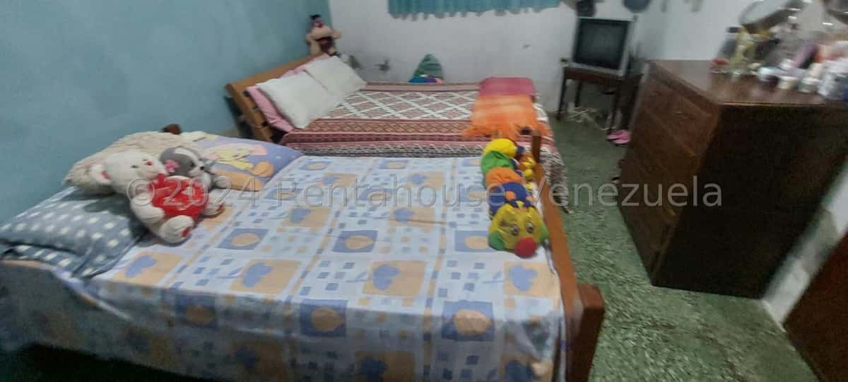 View 13