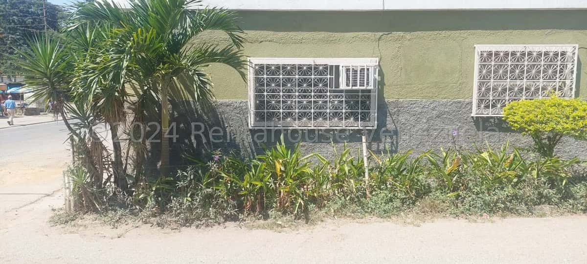 View 22