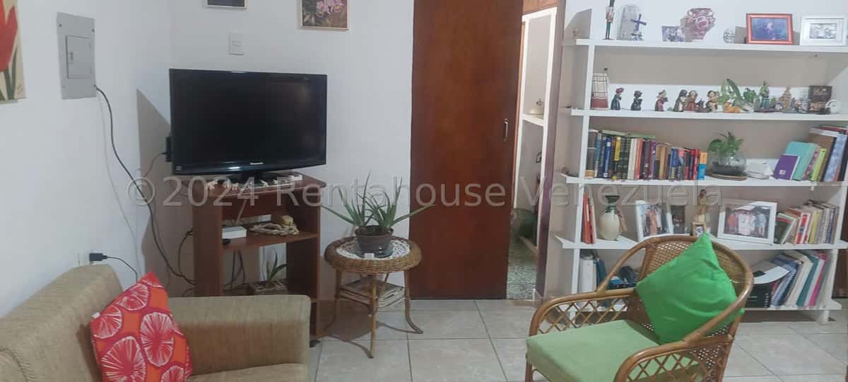 View 9