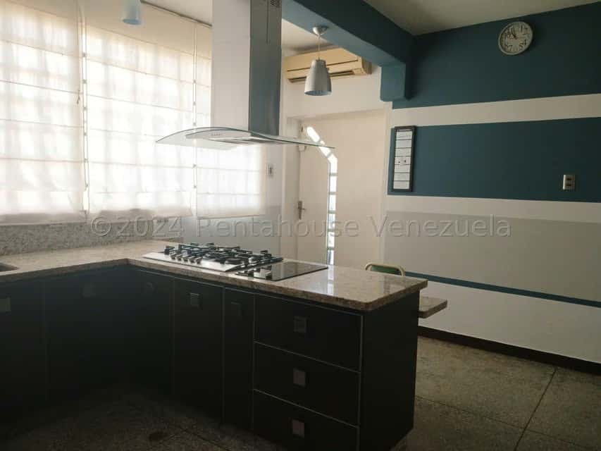 View 23