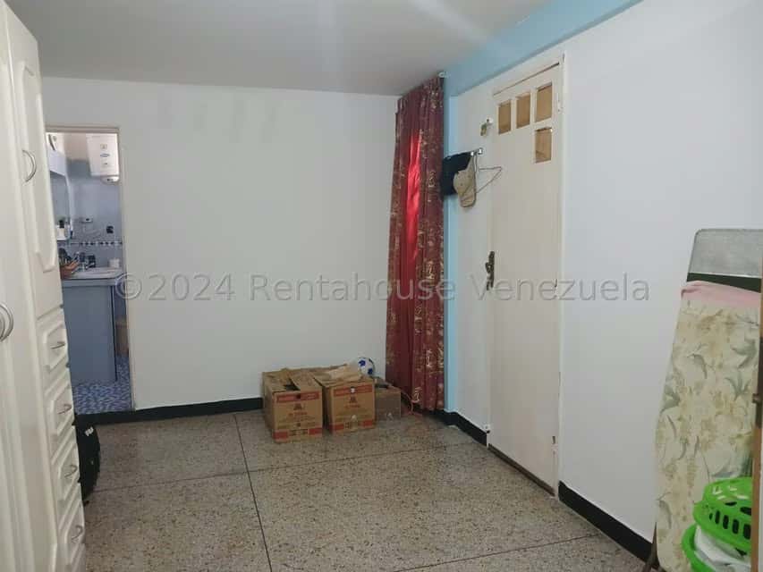 View 24